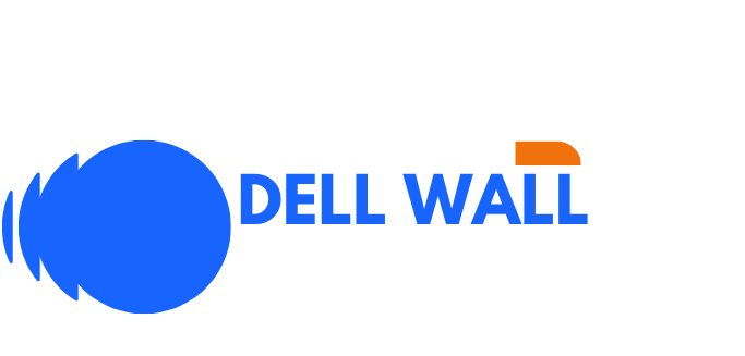 Dellwall SALESERP